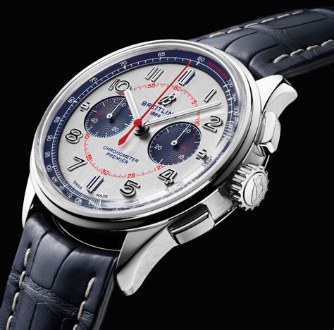 breitling for bentley mulliner price|Breitling chronograph 42 review.